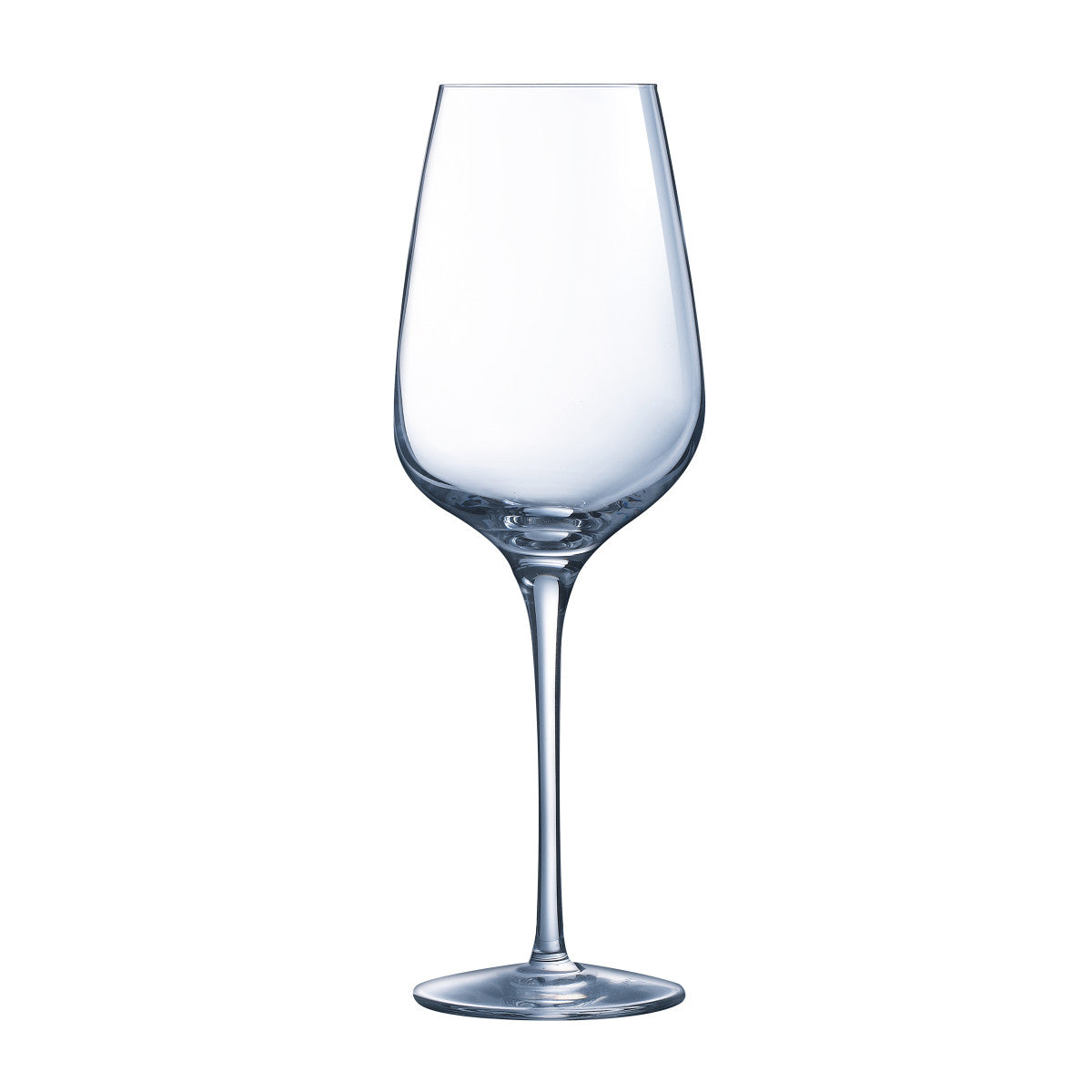 Sublym - 6 verres à pied 45cl Chef & Sommelier - Mathon - 1
