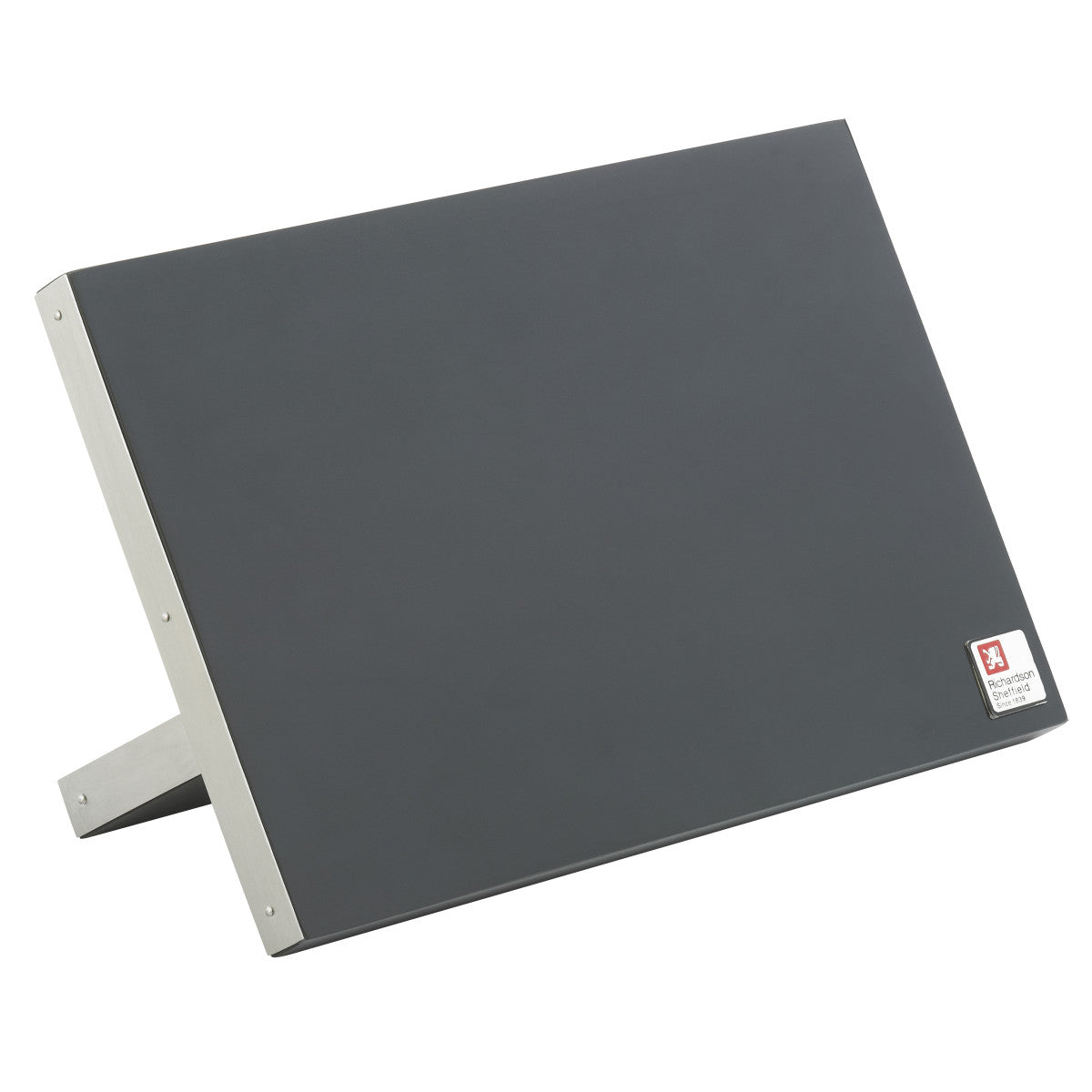 Bloc universel - Bloc magnétique noir Richardson Richardson Sheffield - Mathon - 1