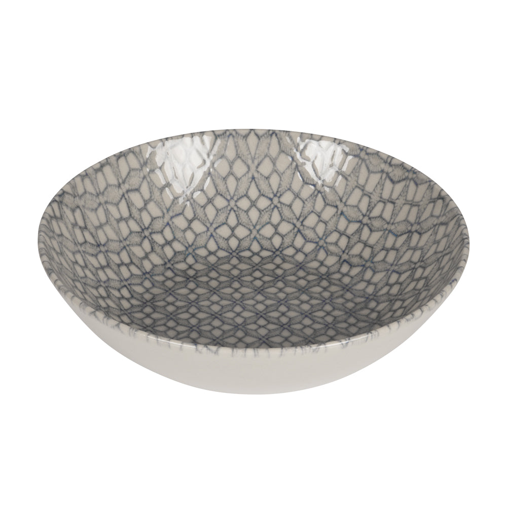 Coupelle 17 cm Japan (lot de 6) Trend