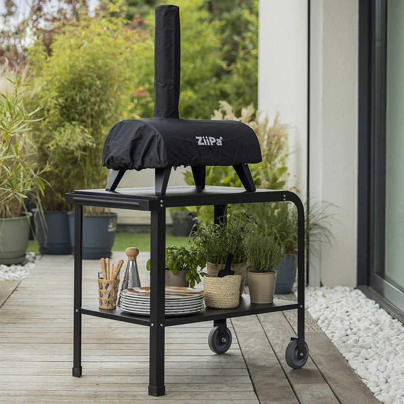 Housse de protection Piana SACCO Ziipa - Mathon - 2