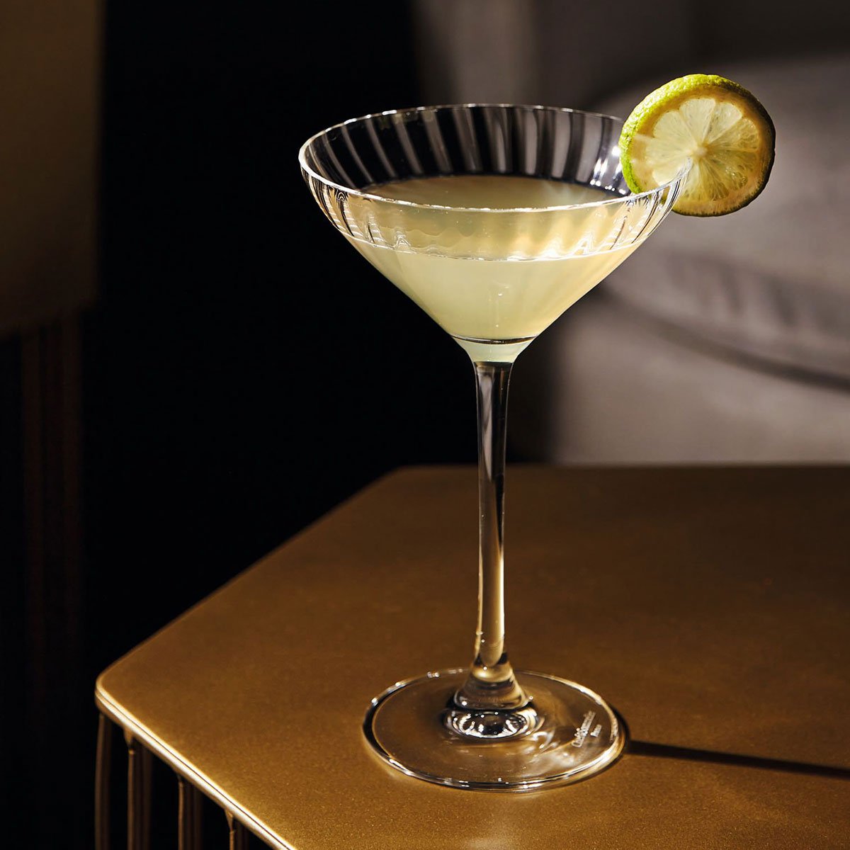 6 coupes Symétrie 21 cl - Chef&Sommelier Chef & Sommelier - Mathon - 2