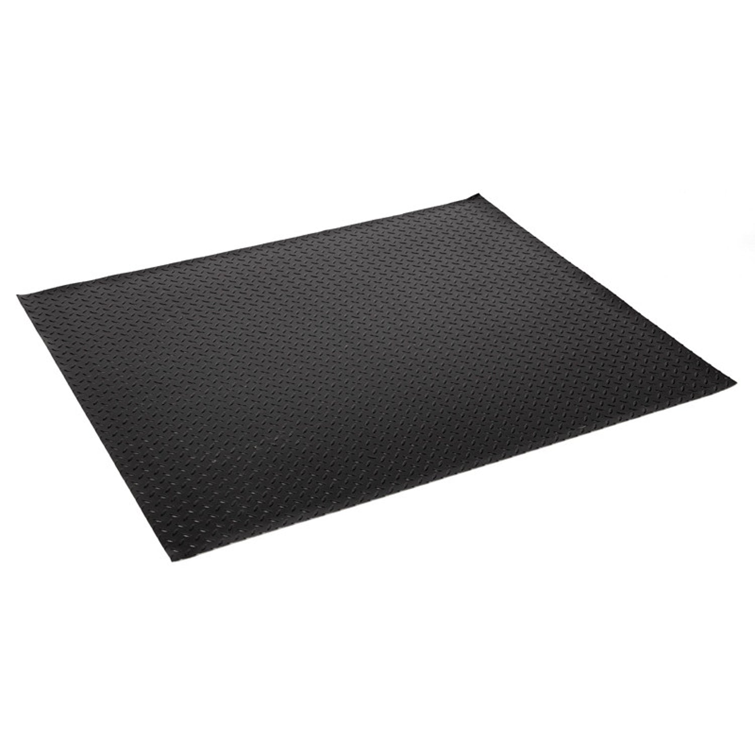 Tapis de protection pour barbecue, plancha et desserte Somagic - Mathon - 1