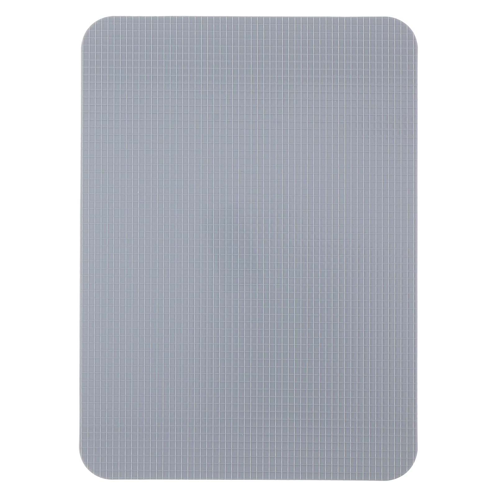 Planche à Découper Flexible Alpina - Mathon - 4