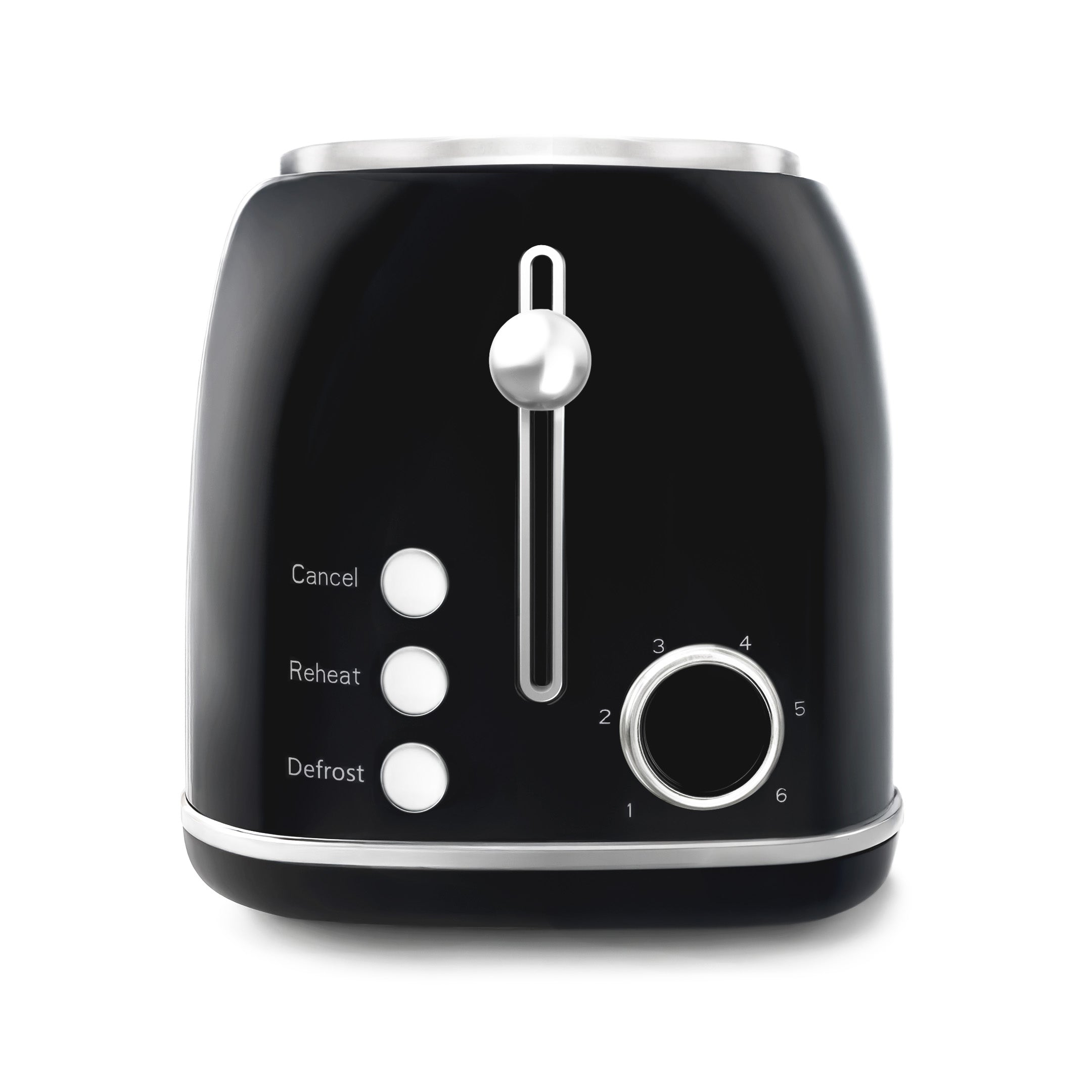 Grille pain vintage - GRV9 Sweiss - Mathon - 4