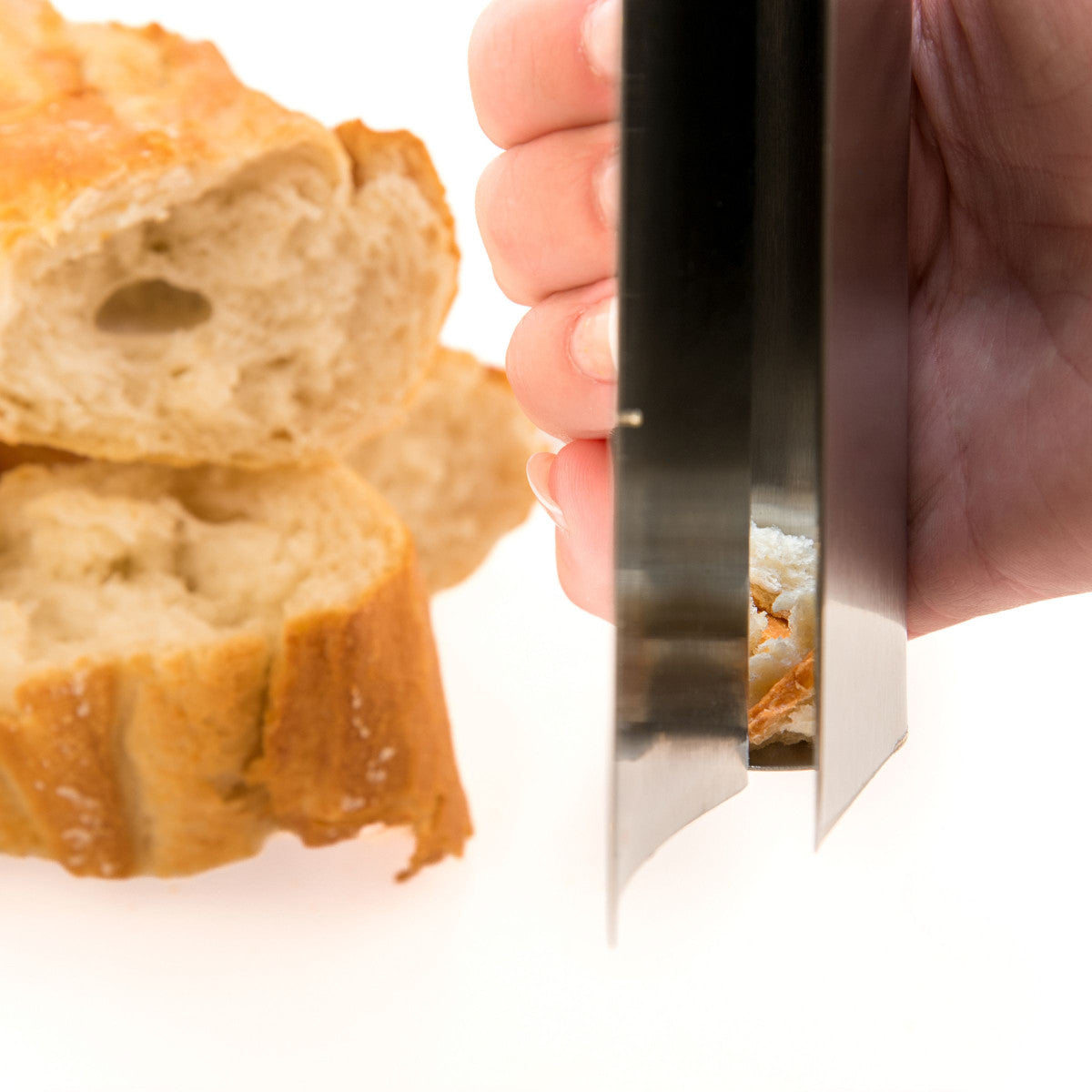 Clean - Ramasse miettes Koala - Mathon - 6