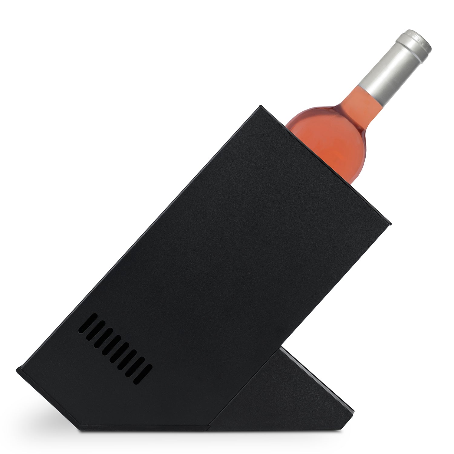 Rafraichisseur à vin - LVX26 H.Koenig - Mathon - 3