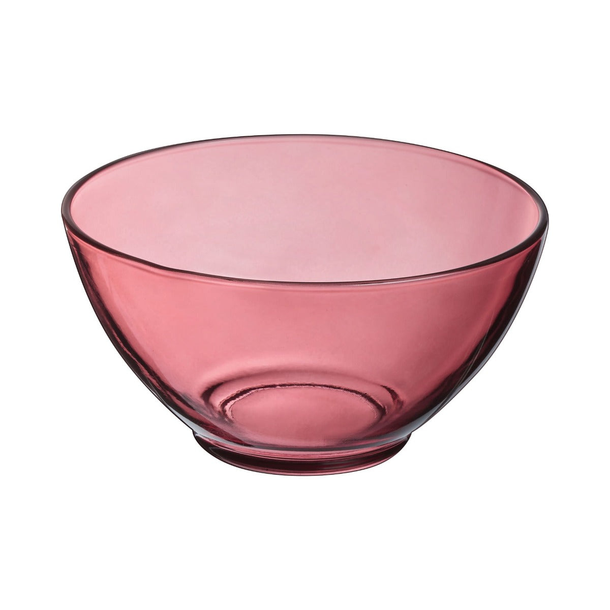 4 bols 50cl Terracotta Alba Luminarc - Mathon - 2