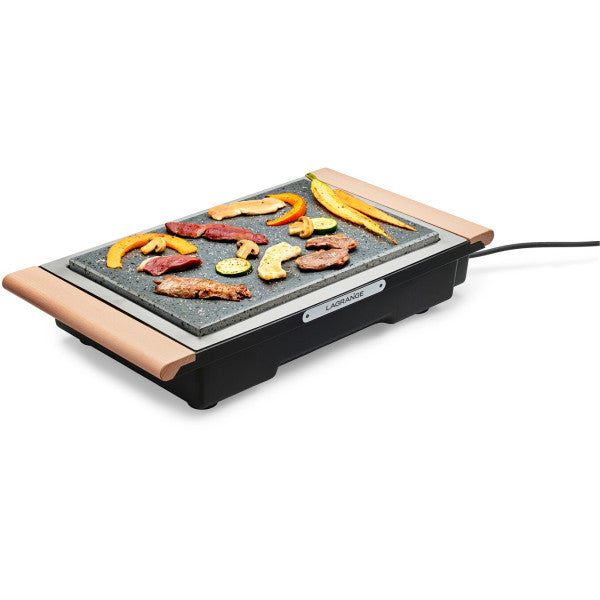 Grille-viande Lagrange Grill