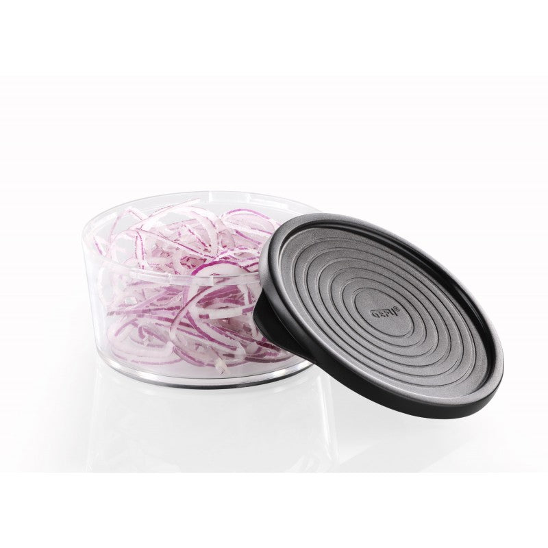 Coupe Légume Spiralfix Gefu - Mathon - 5