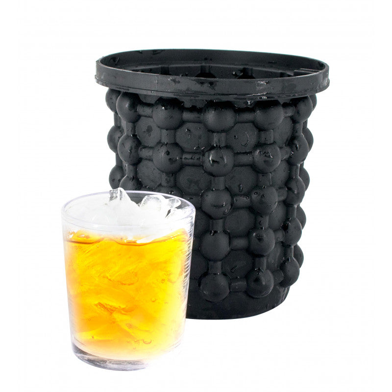 Vertical Ice Venteo - Mathon - 2