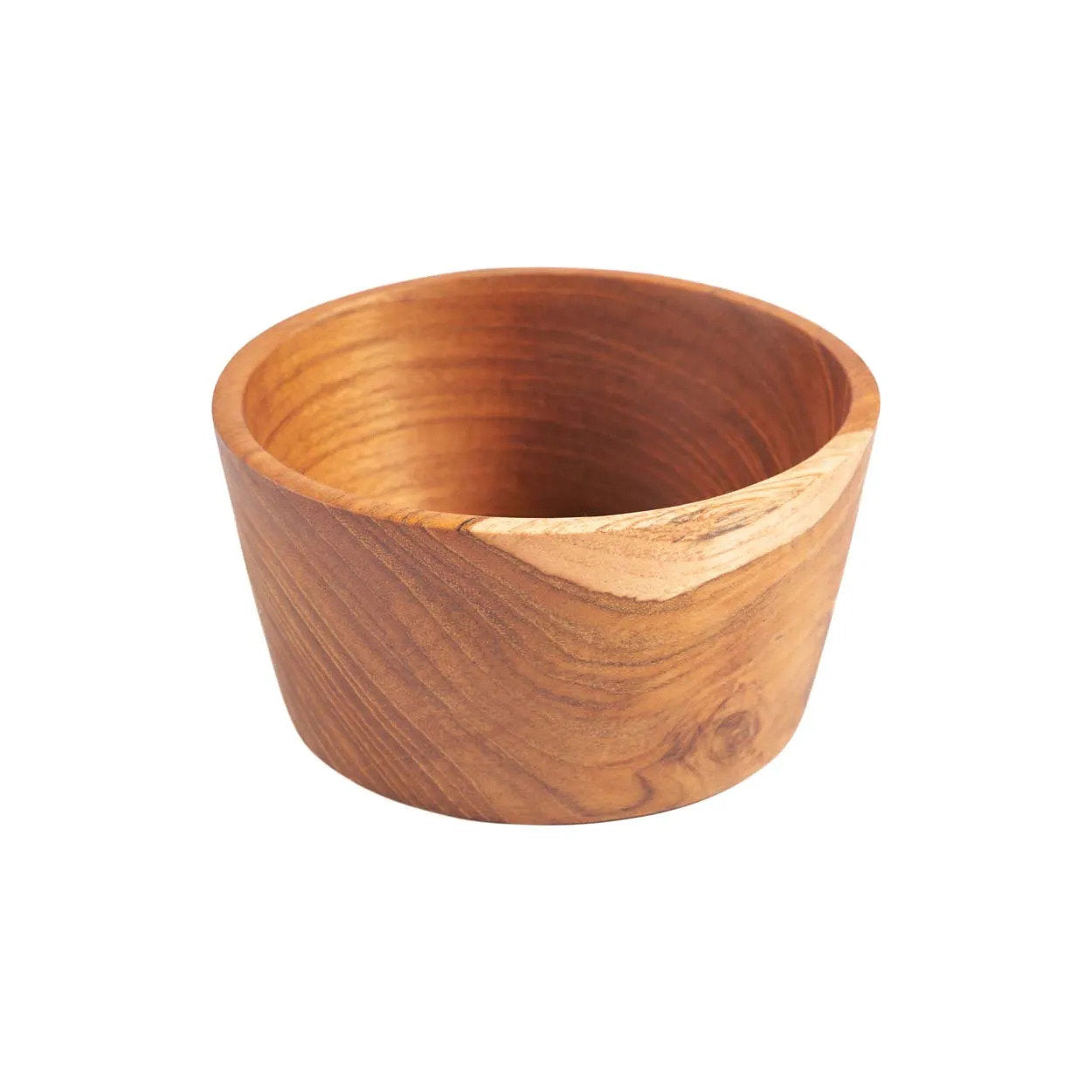 Le Bol Popcorn Bazar Bizar - Mathon - 6