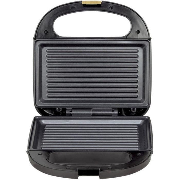 Appareil - Machine A Croque Monsieur S -  - 2183n Jocca - Mathon - 3