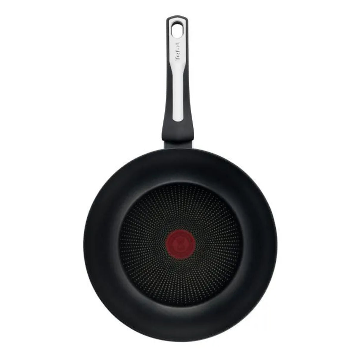 Wok 28cm Selection Tefal - Mathon - 2