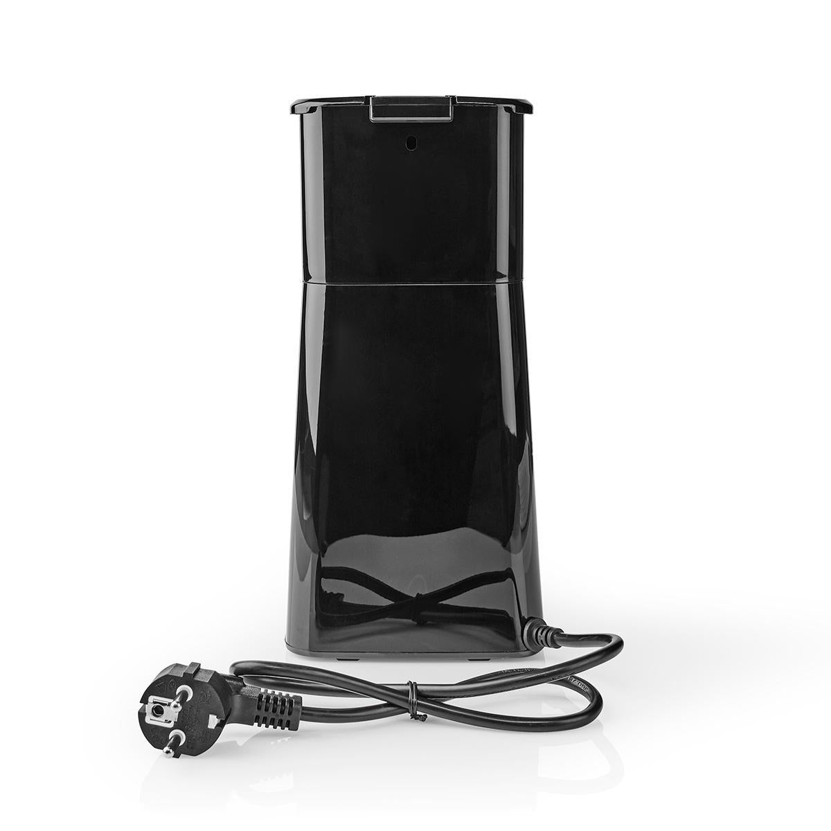 Machine à Café 750W 0,4L Nedis - Mathon - 5