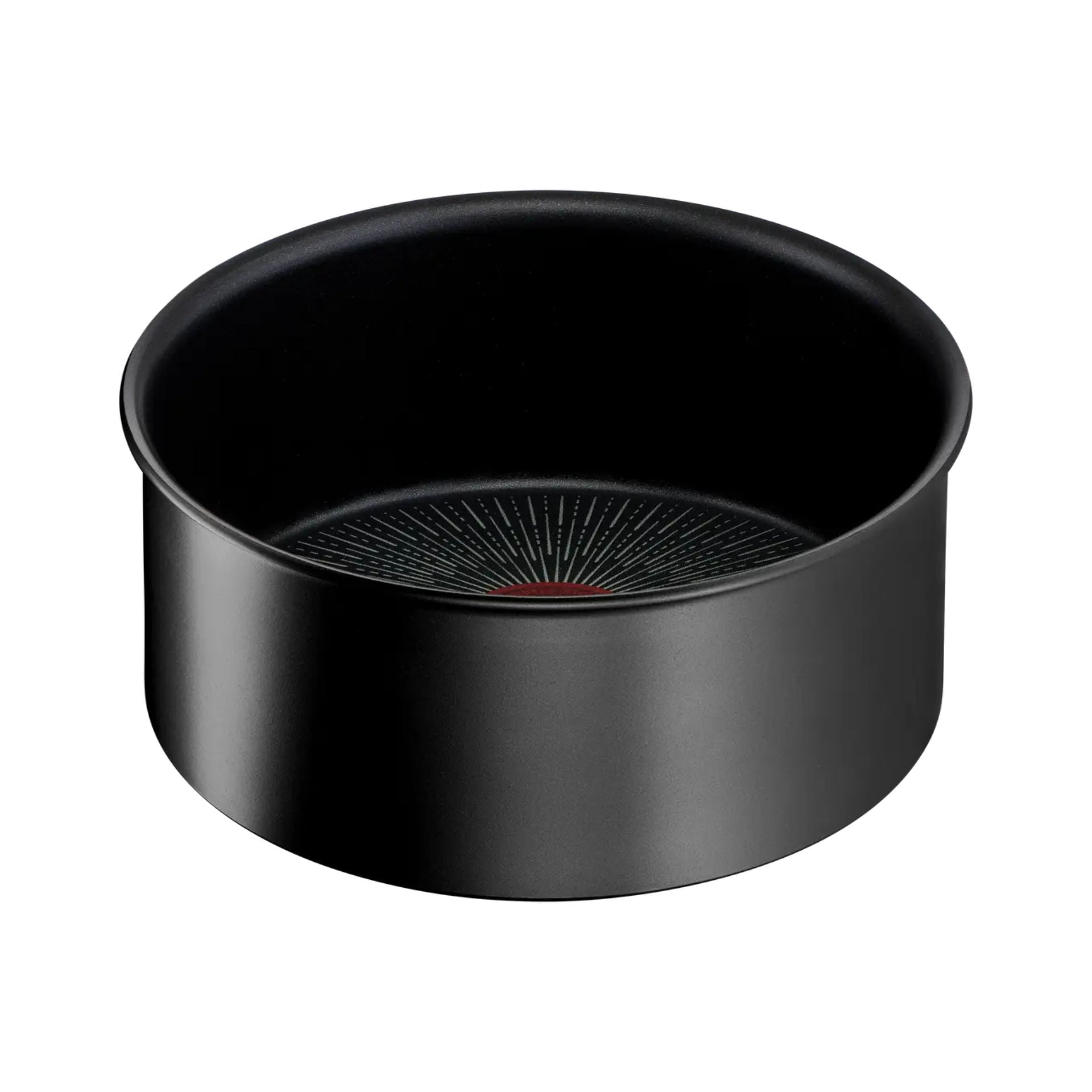 Casserole 20cm Ingenio Unlimited Tefal - Mathon - 1