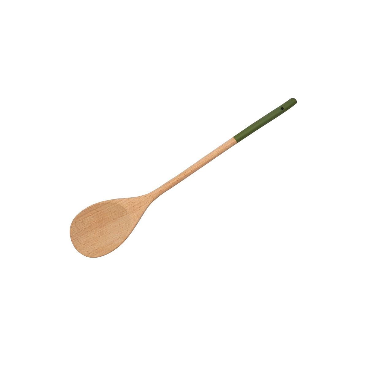 Cuillère en bois 33 cm  Wood Edition Fackelmann - Mathon - 1