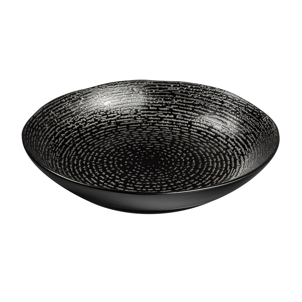 Matrix - Service 18 pièces Médard de Noblat - Mathon - 4