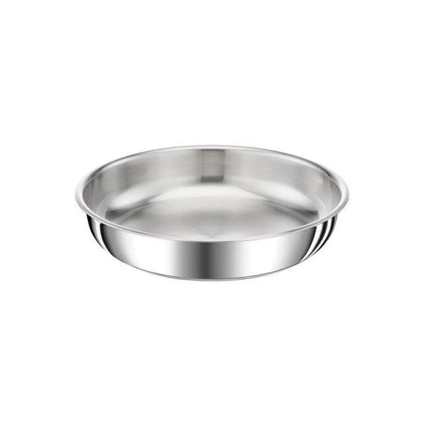 Poêle Tefal Ingenio Préférence 24cm L9720402 Tefal - Mathon