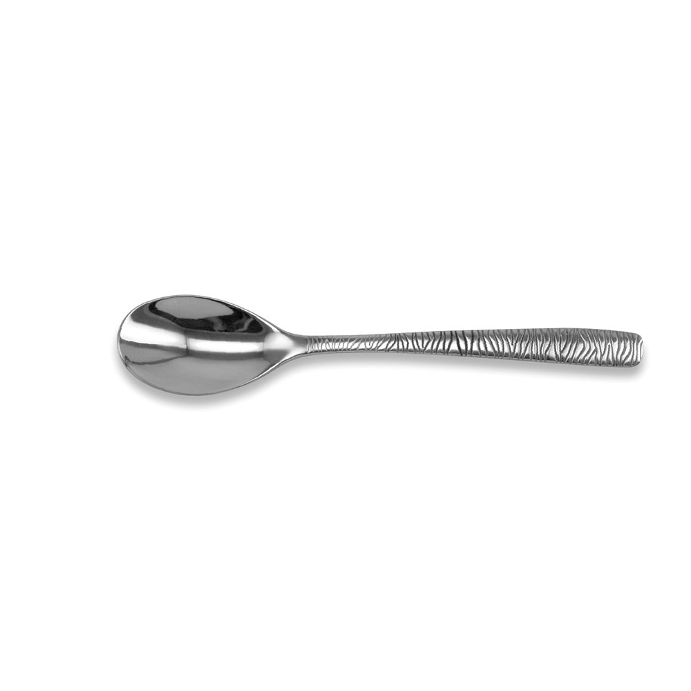 Cuillère de table rivage (lot de 12) Tarrerias Bonjean - Mathon