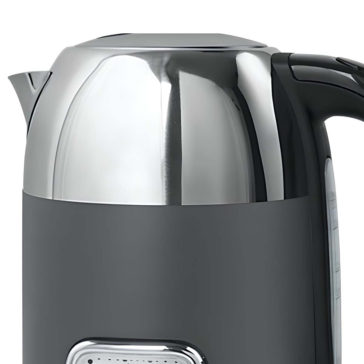 Bouilloire Électrique 1.7L Muse - Mathon - 2