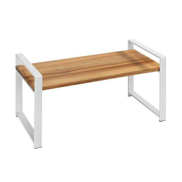 Etagère de cuisine Louisa 40 cm Wenko by Maximex - Mathon - 1