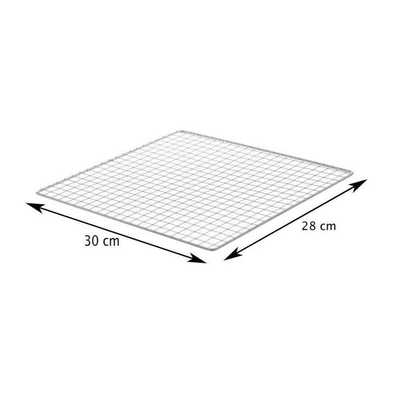 Déshydrateur Alimentaire - Sencor - Sfd 7750ss SENCOR - Mathon - 5