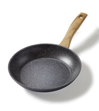 Back to Nature Poêle 24 cm Stoneline - Mathon - 1