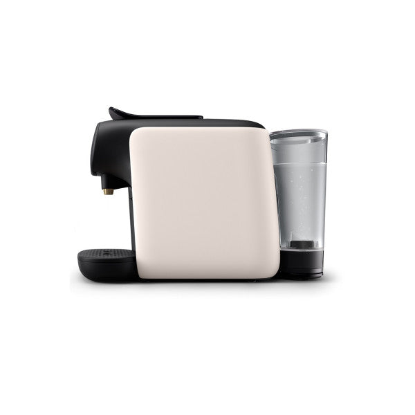 Cafetiere A Dosette   Lm9012/00 Philips - Mathon - 2