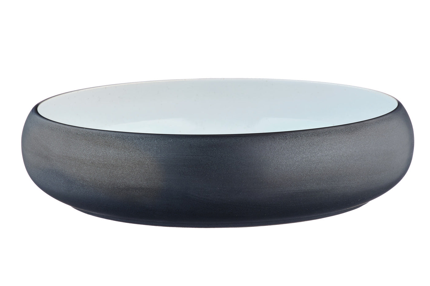 Corbeille à fruit GOURMET Ø22cm et Ø30cm - 2 pièces - Onyx Björn - Mathon - 5