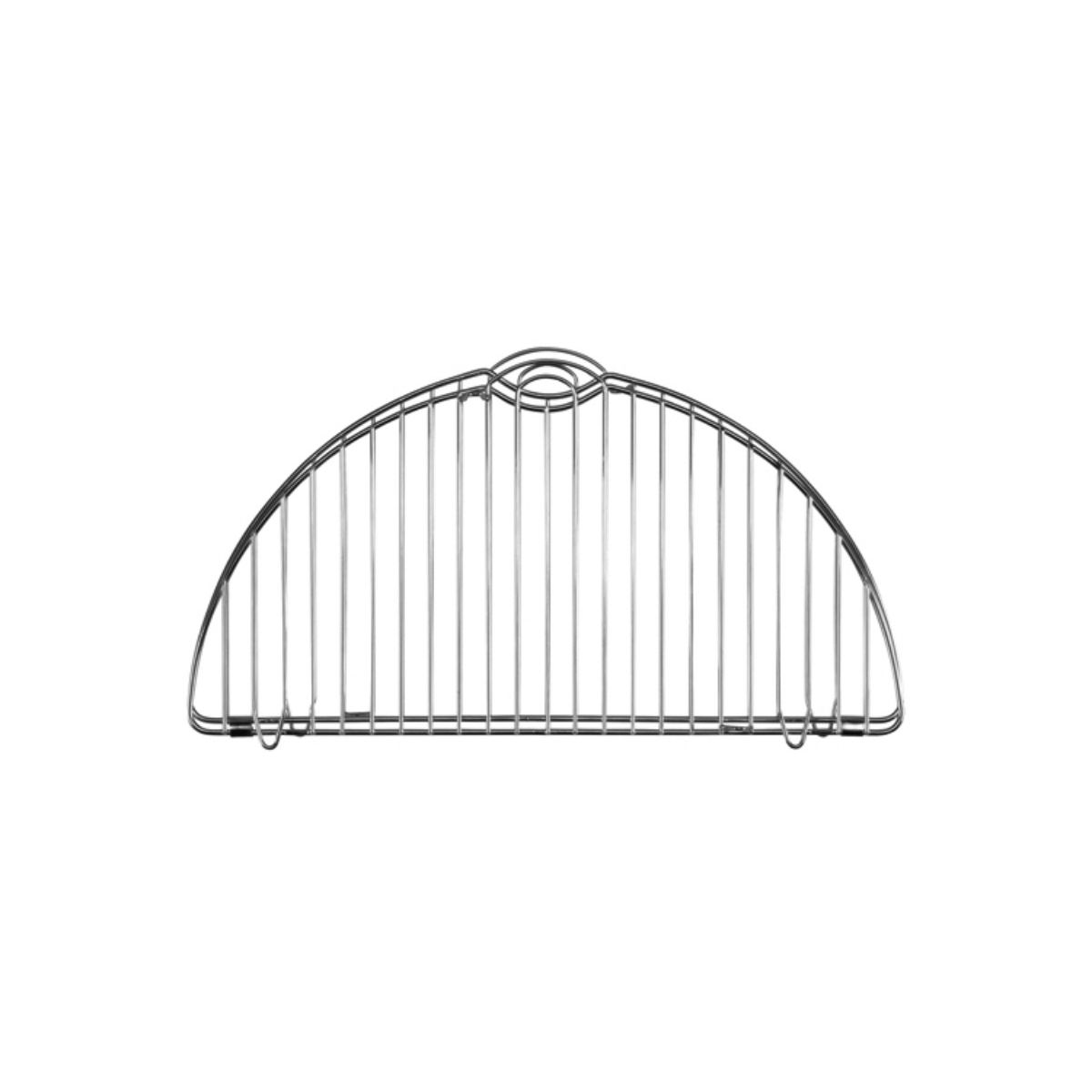 Présentoir à gâteaux pliable 32 cm Zenker Smart Pastry Zenker - Mathon - 6