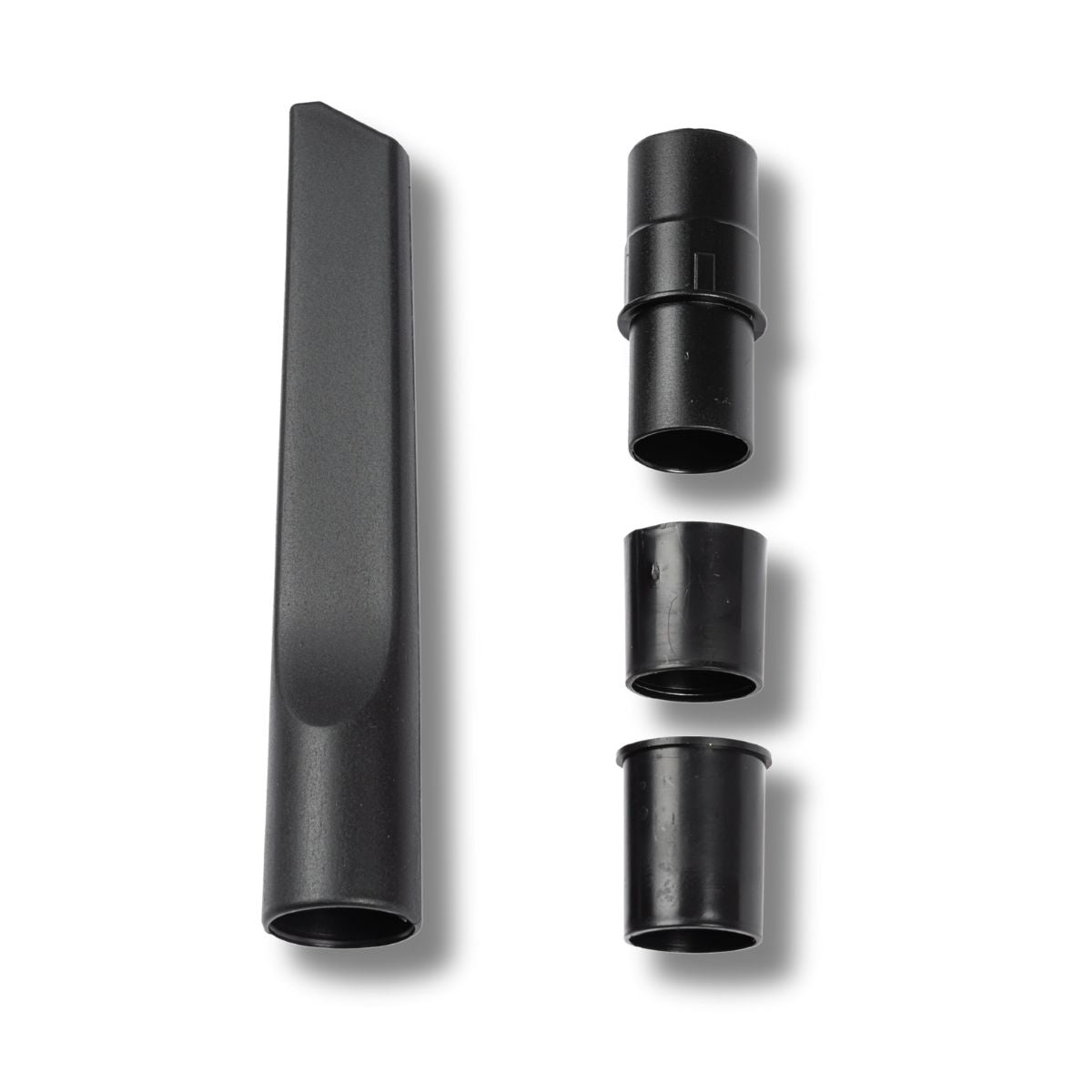 Suceur aspirateur plat pour plinthes compatible avec de nombreux aspirateurs TopFilter TopFilter - Mathon - 1