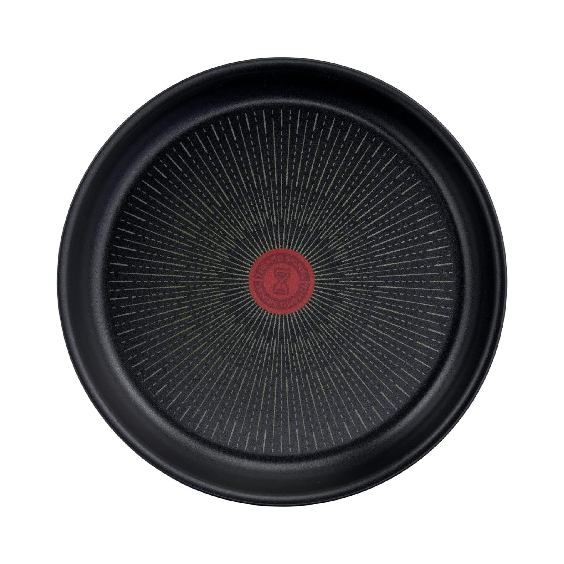 Set de 2 poêles 22 et 26cm avec poignée Ingenio Unlimited Tefal Tefal - Mathon - 2