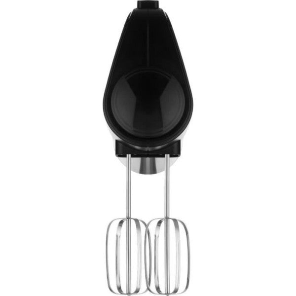 Batteur Fouet Electrique  Shm5207ss 400w Slv Sencor - Mathon - 6