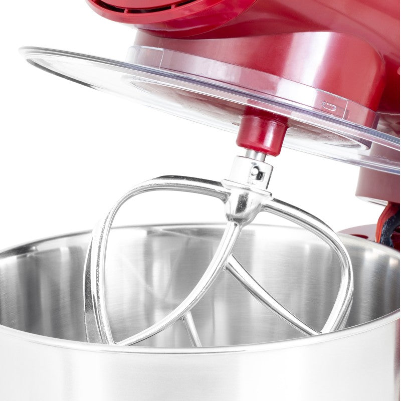 Kitchencook - Mathon - 6