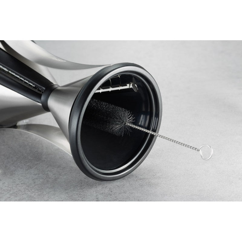 Taille-légumes SPIRELLI® XL Gefu - Mathon - 6