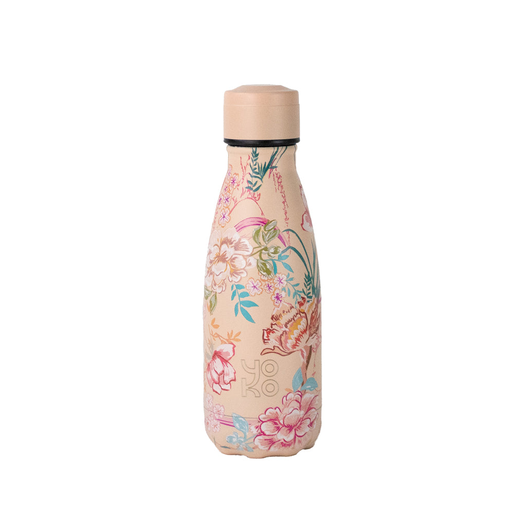 Bouteille isotherme Bali 26 cl Yoko Design - Mathon - 1
