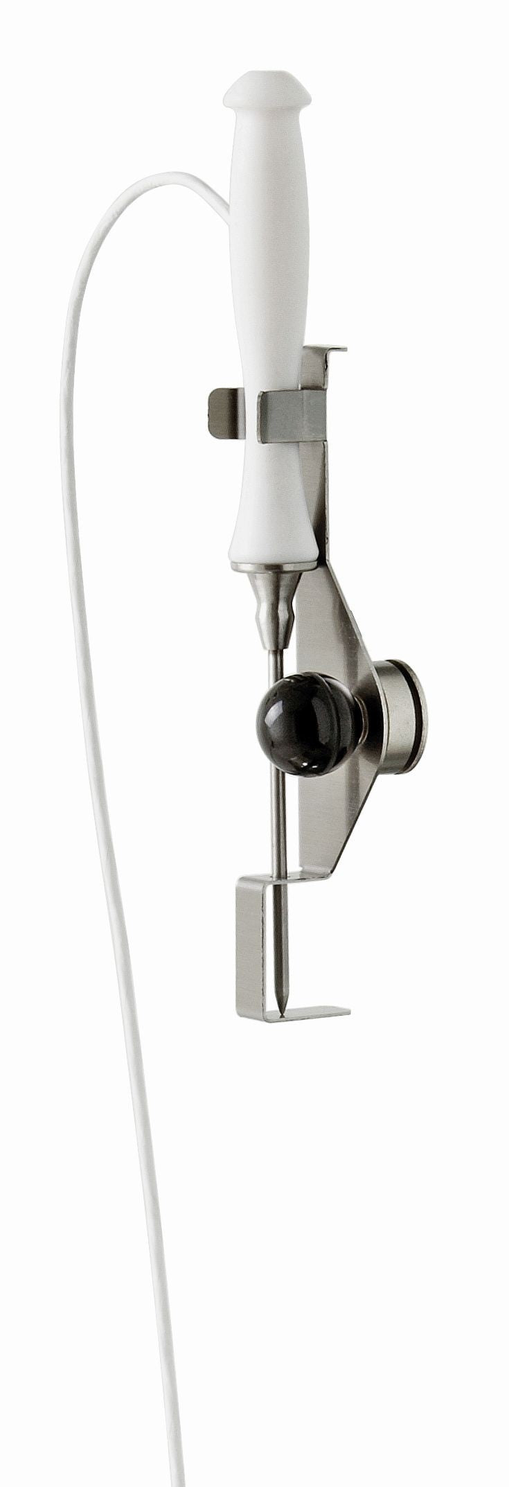 Kit de sonde de température à coeur - Bartscher - Mathon - 1