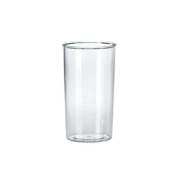 Centrifugeuse Braun Mq 3000 Smoothie Blanc Blanc/bleu 700 W Braun - Mathon - 5