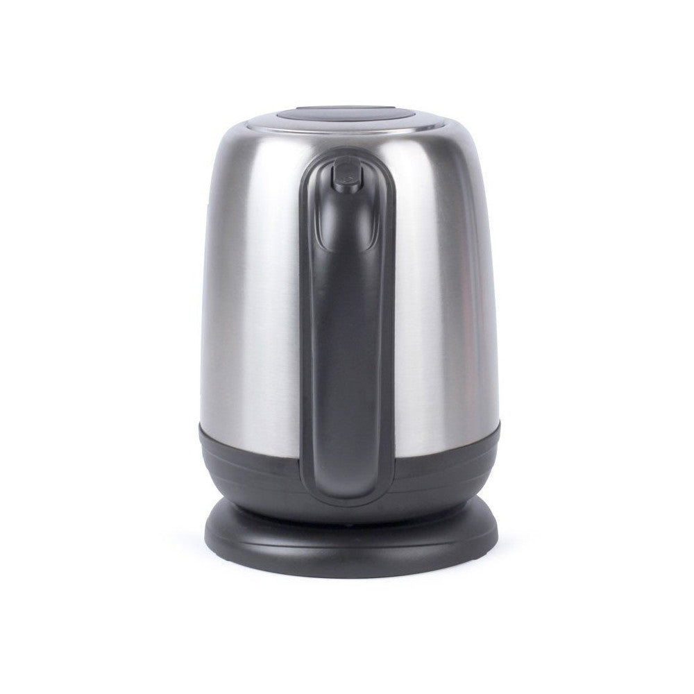 Bouilloire - Livoo - Dod182 - 1630 W - 1,2 L - Socle 360° - Gris Livoo - Mathon - 4