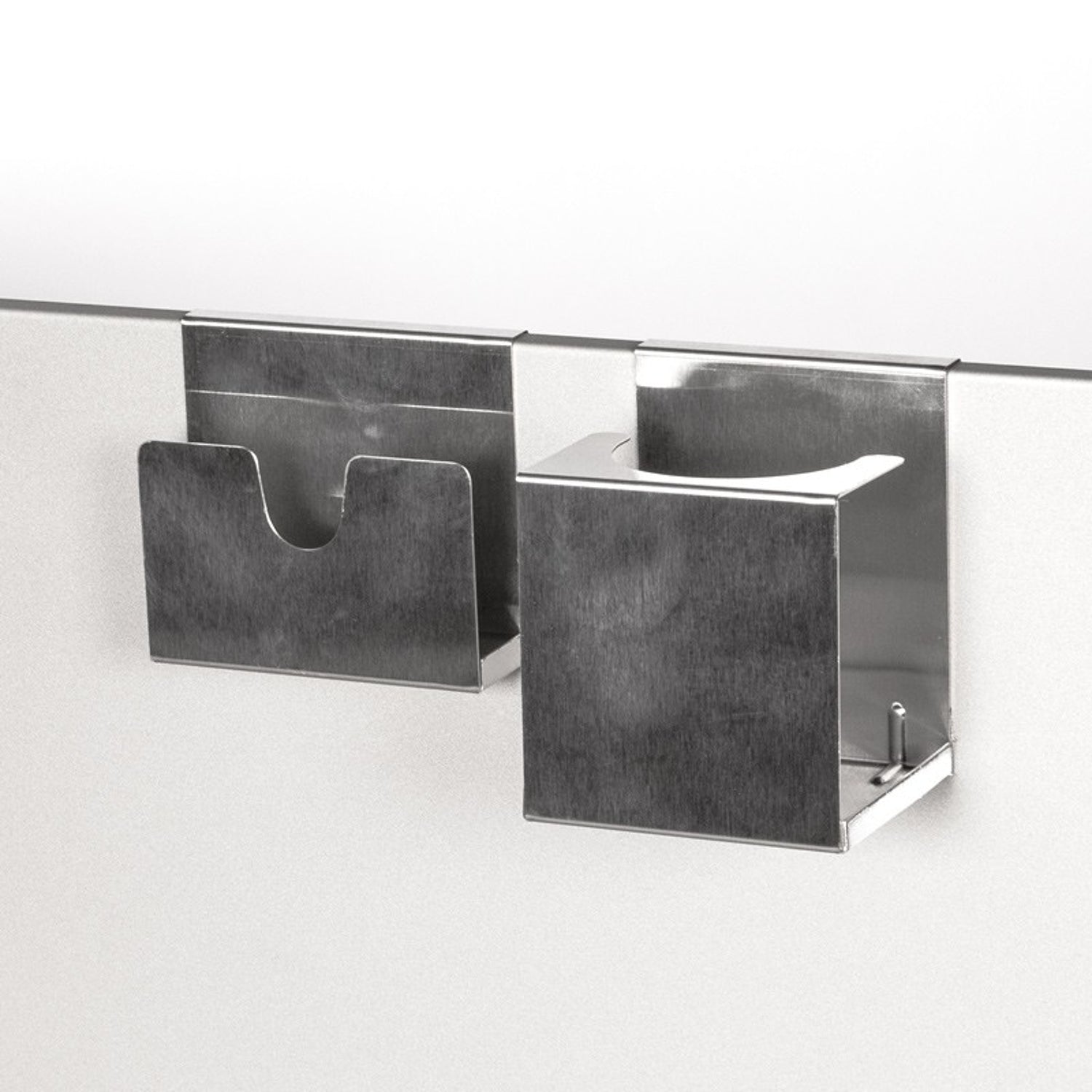 Desserte WALLIS pour plancha Somagic - Mathon - 5