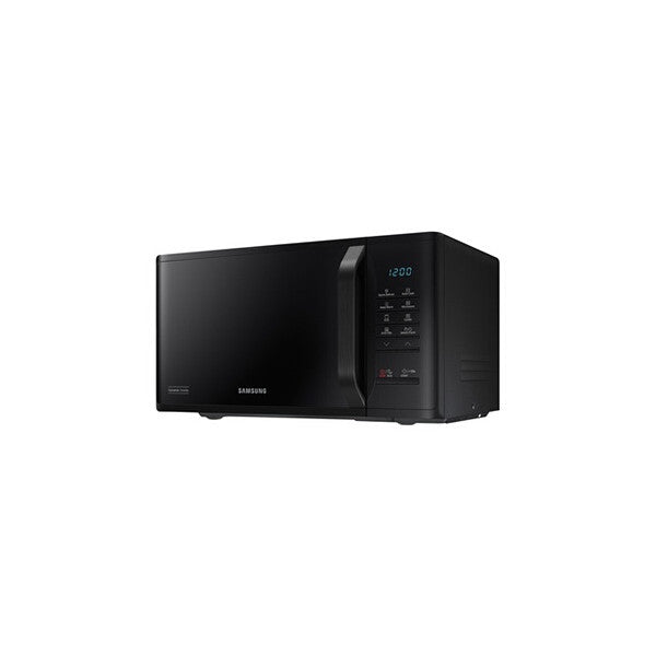 Micro-ondes + Gril Samsung Micro-ondes Samsung Mg23k3513ak Noir Mg23k3 Samsung - Mathon - 1