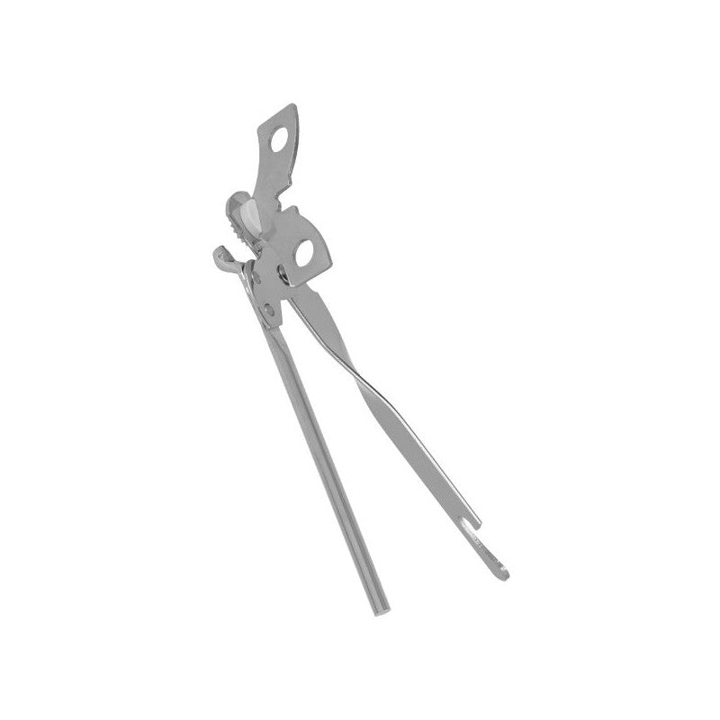 Ouvre-boîte à ailettes Metaltex - Mathon - 2