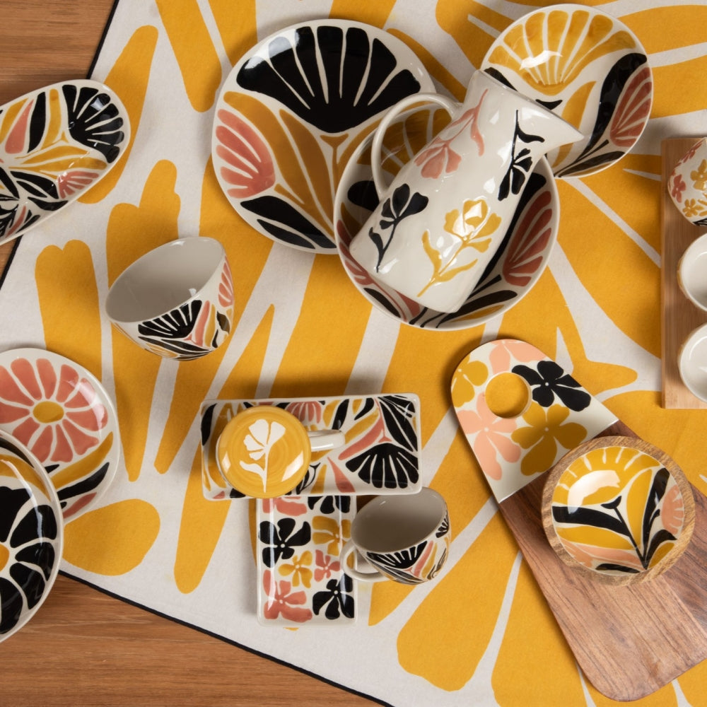 Plateau Margot Amadeus - Mathon - 3