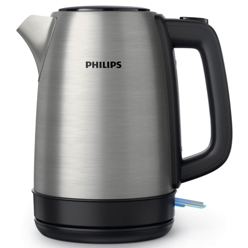 Bouilloire   Hd 9350/90 Philips - Mathon - 1