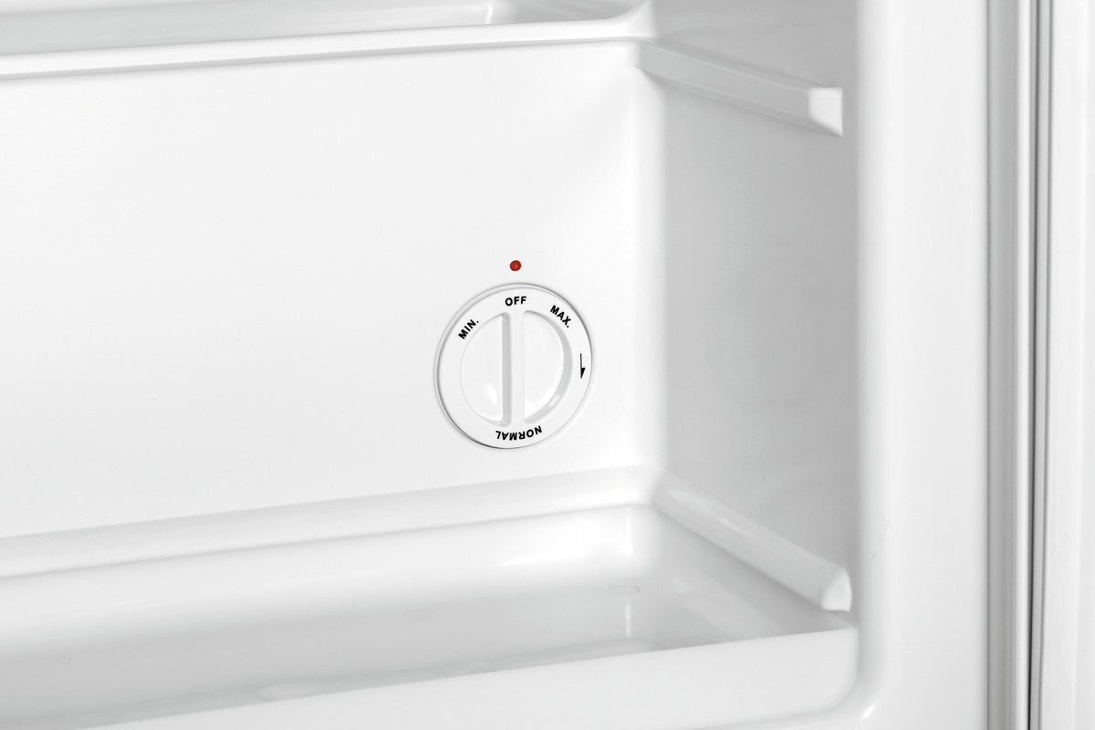 Mini Armoire Réfrigérée Négative - 38 Litres - Bartscher - Mathon - 5