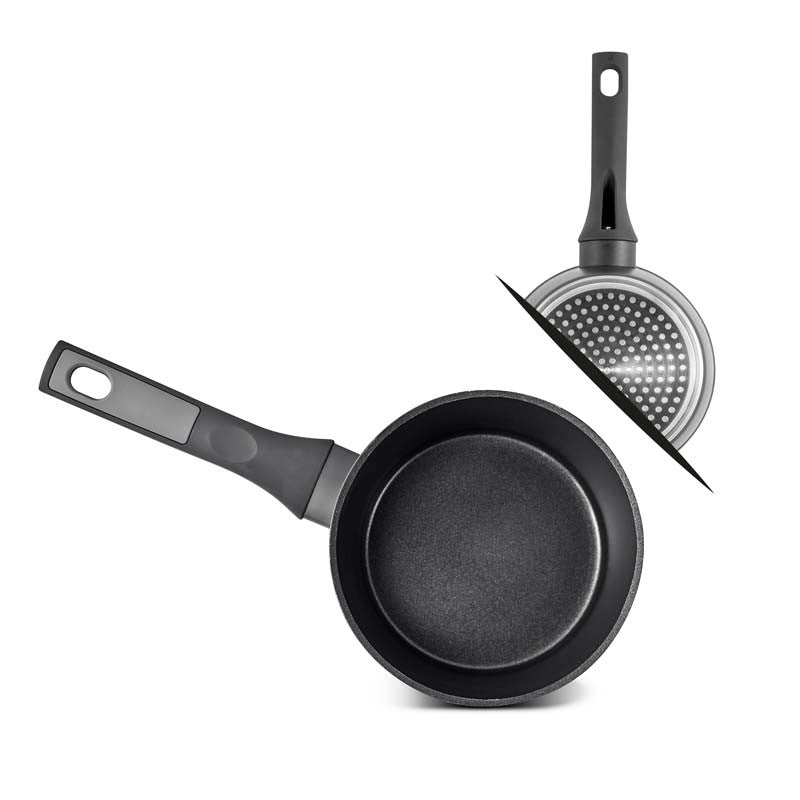 Durand Dupont - Mathon - 5