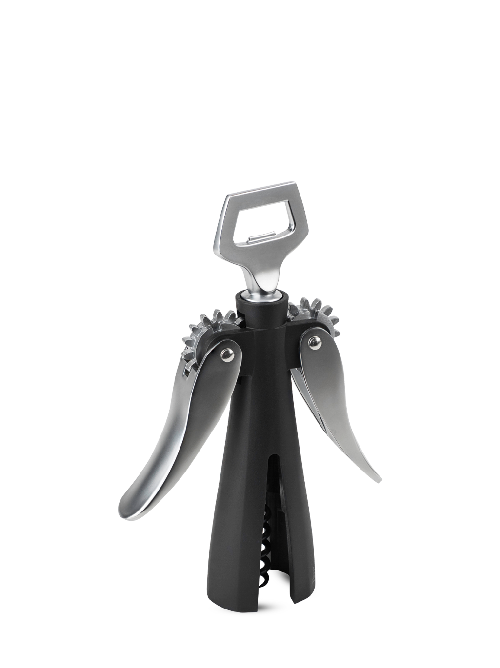 Souverain Tire-bouchon à double levier 20 cm Peugeot - Mathon - 1