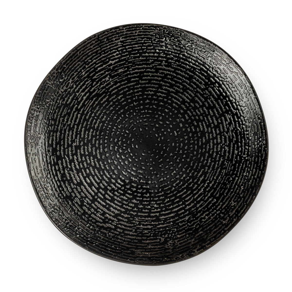 Matrix - Service 18 pièces Médard de Noblat - Mathon - 2