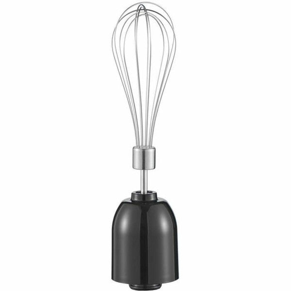 Mixeur Plongeant Jocca Noir Gris 1200 W Jocca - Mathon - 5
