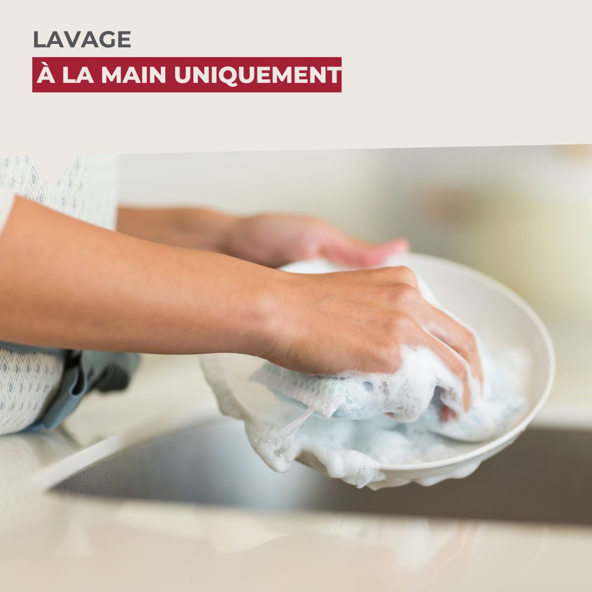 Planche à pizza et tarte flambée en bois 30 cm  Wood Edition Fackelmann - Mathon - 7